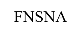 FNSNA trademark