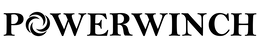 POWERWINCH trademark