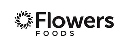FLOWERS FOODS trademark