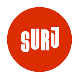 SURJ trademark