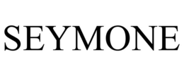 SEYMONE trademark