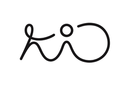 KID trademark