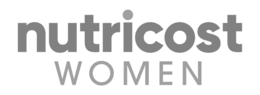 NUTRICOST WOMEN trademark