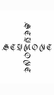 SEYMONE trademark