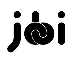 JOBI trademark