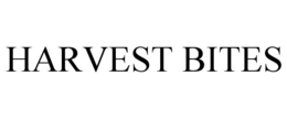 HARVEST BITES trademark