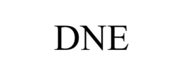DNE trademark