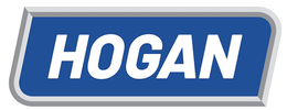 HOGAN trademark