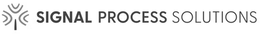 SIGNAL PROCESS SOLUTIONS trademark