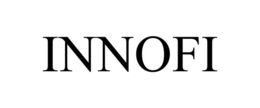 INNOFI trademark