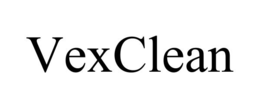 VEXCLEAN trademark