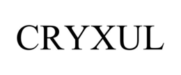 CRYXUL trademark