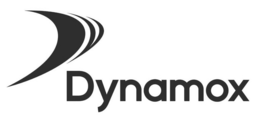 DYNAMOX trademark
