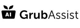 AI GRUBASSIST trademark