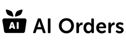 AI AI ORDERS trademark