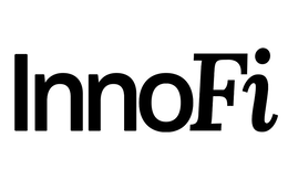 INNOFI trademark