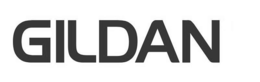 GILDAN trademark