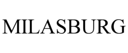 MILASBURG trademark