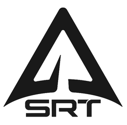 SRT trademark