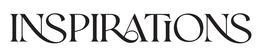INSPIRATIONS trademark