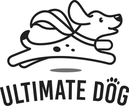 ULTIMATE DOG trademark