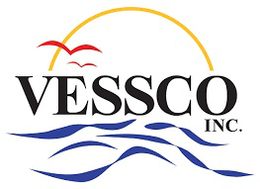 VESSCO INC. trademark