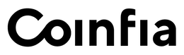 COINFIA trademark