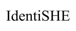 IDENTISHE trademark