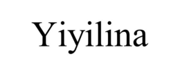 YIYILINA trademark