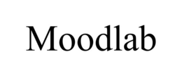MOODLAB trademark