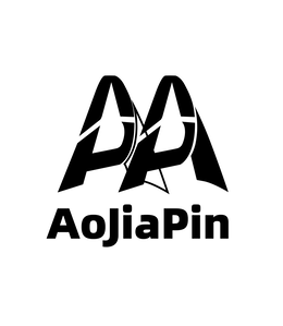 AP AP AOJIAPIN trademark