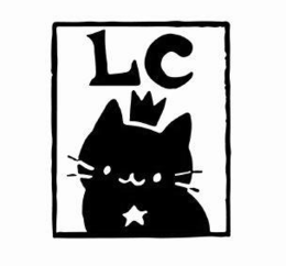 LC trademark