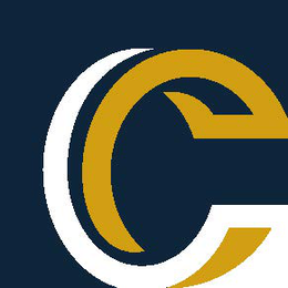 C trademark