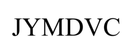 JYMDVC trademark