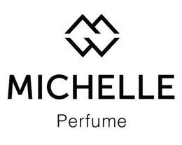 MW MICHELLE PERFUME trademark