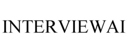 INTERVIEWAI trademark