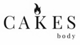 CAKES BODY trademark