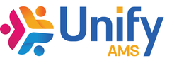 UNIFY AMS trademark