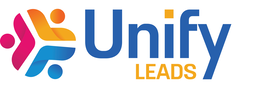 UNIFY LEADS trademark