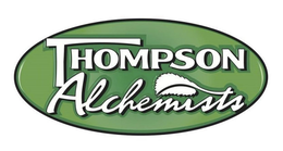 THOMPSON ALCHEMISTS trademark