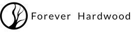 FOREVER HARDWOOD trademark