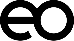 EO trademark