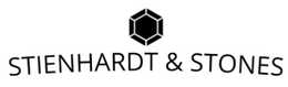 STIENHARDT & STONES trademark