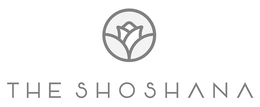 THE SHOSHANA trademark