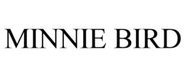 MINNIE BIRD trademark