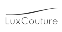 LUXCOUTURE trademark