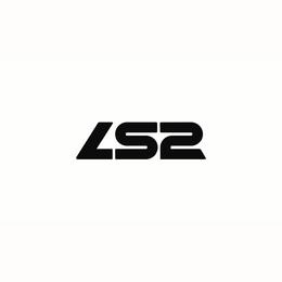 LS2 trademark