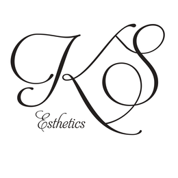 KS ESTHETICS trademark