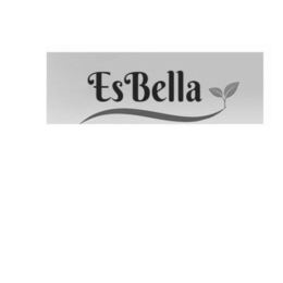 ESBELLA trademark