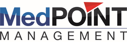 MEDPOINT MANAGEMENT trademark